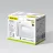 Mixer Maestro Mixer Maestro MR-503 (500W) NOU