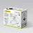 Mixer Maestro Mixer Maestro MR-505 WHITE (400W)
