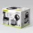 Mixer Maestro Mixer Stationar Maestro MR-550 (600W)
