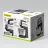 Mixer Maestro Mixer Stationar Maestro MR-551 NEW (400 - 600 W)