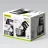 Mixer Maestro Mixer Stationar Maestro MR-553 (400 - 600 W)