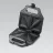 Aparat pentru sandwich-uri Maestro Sandwich maker Maestro MR-708  (750W)