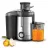 Storcator Kiwi Storcator de suc KIWI KCJ 1807 (600W)