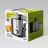 Storcator Maestro Storcator de suc Maestro MR-802, (400-700 W)