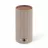 Suport de cutite Maestro Suport de cutite Mr-1437 BEIGE