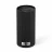 Suport de cutite Maestro Suport de cutite Mr-1437 BLACK