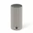 Suport de cutite Maestro Suport de cutite Mr-1437 GREY