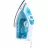 Fier de calcat SATURN ST-CC6125