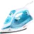 Fier de calcat SATURN ST-CC6125