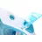 Fier de calcat SATURN ST-CC6125