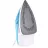 Fier de calcat SATURN ST-CC6125