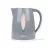 Блендер погружной SATURN blender SATURN-ST-EK8438U Gray