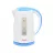 Blender de mana SATURN blender SATURN-ST-EK8439U White/Blue