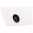 Masina de tocat carne SATURN masina de tocat carne SATURN-ST-FP0085