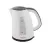 Ceainic electric SATURN ceainic SATURN-ST-EK8436U White/Black