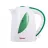 Ceainic electric SATURN ceainic SATURN-ST-EK8437U