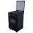 Aragaz KUBB Gas/el cooker Kubb TD1201MGLK