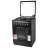 Aragaz KUBB Gas/el cooker Kubb TD7201MGALtK