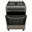 Aragaz KUBB Gas/el cooker Kubb TDS7302MGALtVss Lux FFD