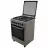 Aragaz KUBB Gas/el cooker Kubb TDS7302MGALtVss Lux FFD