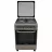Aragaz KUBB Gas/el cooker Kubb TDS7302MGALtVss Lux FFD