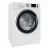 Masina de spalat rufe Hotpoint-Ariston Washing machine/fr Hotpoint-Ariston NM11 847 WS A EU