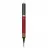 Uscator de par Dyson Hair Hot Air Styler set Dyson HS09 Airwrap Co-anda 2x Multi-styler & Dryer Straight+Wavy Red Velvet / Gold  (176955-01)