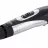 Uscator de par SHARK Hair Pro Air Styler Wahl 4550-0471