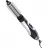 Uscator de par SHARK Hair Pro Air Styler Wahl 4550-0471