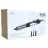 Uscator de par SHARK Hair Pro Air Styler Wahl 4550-0471