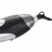Uscator de par SHARK Hair Pro Air Styler Wahl 4550-0471