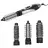 Uscator de par SHARK Hair Pro Air Styler Wahl 4550-0471