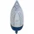 Statie de calcat cu abur PHILIPS Ironing System Philips GC7840/20