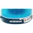 Statie de calcat cu abur PHILIPS Ironing System Philips GC7840/20