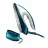 Statie de calcat cu abur PHILIPS Ironing System Philips GC7840/20