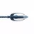 Statie de calcat cu abur PHILIPS Ironing System Philips GC7840/20
