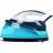 Statie de calcat cu abur PHILIPS Ironing System Philips GC7840/20