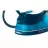 Statie de calcat cu abur PHILIPS Ironing System Philips GC7840/20