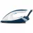 Statie de calcat cu abur PHILIPS Ironing System Philips GC7840/20