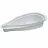 Statie de calcat cu abur PHILIPS Ironing System Philips GC7840/20
