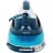 Statie de calcat cu abur PHILIPS Ironing System Philips GC7840/20