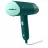 Aparat de calcat cu aburi stationar PHILIPS Streamer Philips STH3020/70