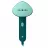 Aparat de calcat cu aburi stationar PHILIPS Streamer Philips STH3020/70
