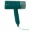 Aparat de calcat cu aburi stationar PHILIPS Streamer Philips STH3020/70