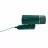 Aparat de calcat cu aburi stationar PHILIPS Streamer Philips STH3020/70