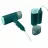 Aparat de calcat cu aburi stationar PHILIPS Streamer Philips STH3020/70