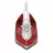 Fier de calcat PHILIPS DST2010/40