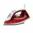 Fier de calcat PHILIPS DST2010/40