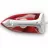 Fier de calcat PHILIPS DST2010/40
