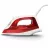 Fier de calcat PHILIPS DST2010/40